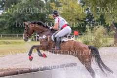 Funny Face W Christina WINTERSCHEID