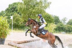 Feline Louise ROMEIKE