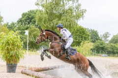 Quinara Ann-Catrin BIERLEIN