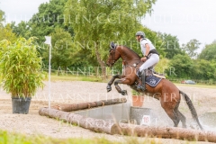 Calahari Andreas DIBOWSKI