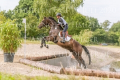 Chapeau Claque 49 Katharina TIETZ