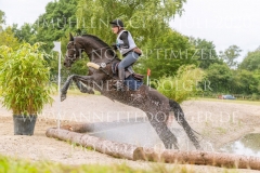 Cocourage 3 Marie-Sophie ARNOLD