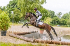 Mona D Katharina DONST