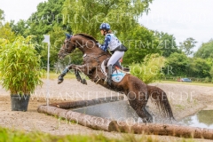 Quincy K Christina PAINTMAYER