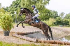 Cato 60 Louise ROMEIKE