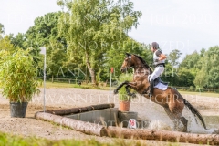 Harrys Guy Nicolai ALDINGER