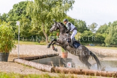 Corragio Anna SIEMER