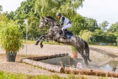 Corragio Anna SIEMER