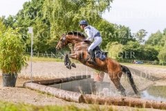 Qula M Ann-Catrin BIERLEIN