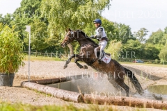 Fleure R Lotte PALMGREN