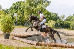 Kyra VM Vincent MARTENS