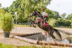 Mario Gomez Mia HASTRUP