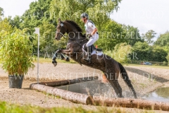 San Aurelio Andreas DIBOWSKI