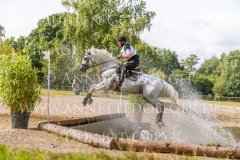 Polar Fox Anne-Dorthe MOELLER