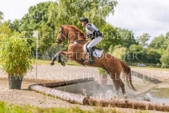 Quirinius 6 Moritz SPONAGEL