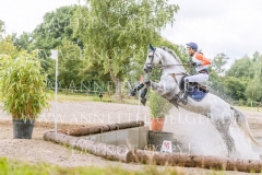 Centissimo Daya Singh HUJAN