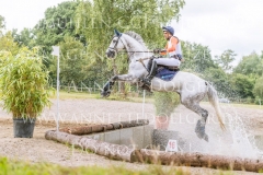 Centissimo Daya Singh HUJAN