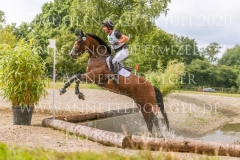 Power Supreme Nicolai ALDINGER