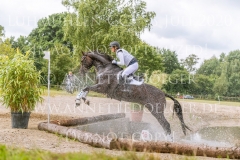 Liberty and Independence Katharina FRAHM