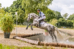 Zilia D Nane Nikolaus DEHN