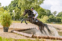 Priemus 3 Sabine SCHULZE BECKENDORF