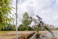 Hommage a Betti Mia MUELLER-RUCHHOLTZ