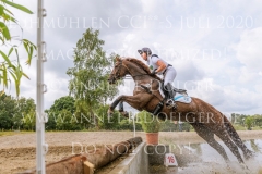 Vally K Nadine MARZAHL