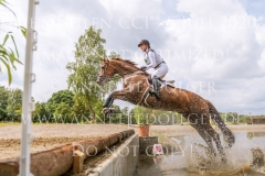 Donna Lena MV Emily ROBERG