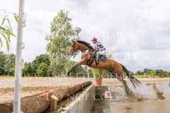 Amore di Topo Svenja KIESE