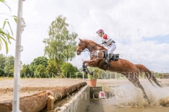 Colours of Life Lea-Sophie DENKER