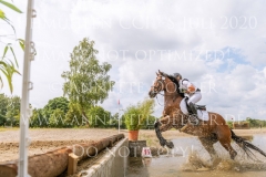 Emigrant M Katarzyna MIETUS