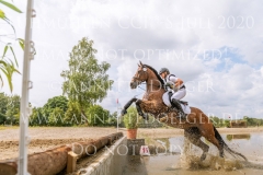 Emigrant M Katarzyna MIETUS