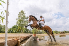 Emigrant M Katarzyna MIETUS