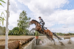 Escondido 5 Jennifer Kristin MILB