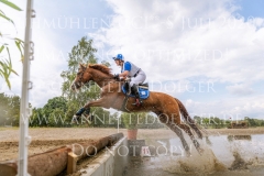 For Ever Pleasure N Pia SCHMUELLING