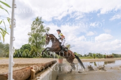 Salito Claudia SCHNEPPER