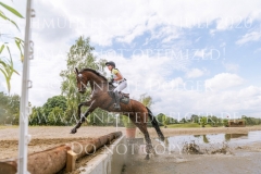 Salito Claudia SCHNEPPER