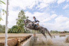 Cayro 3 Tabea HOELSCHER