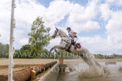 Vitan van Alsingen Katja BERG