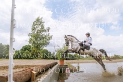 Painter's Igor Nicoletta MASSMANN