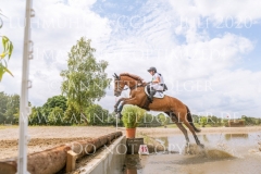 Chiara d'Amour Jana LEHMKUHL