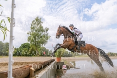 Coco Maurice 2 Greta BUSACKER