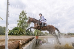 Quel Plaisir Charlotte FRITZEN