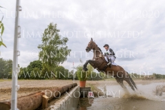 Quel Plaisir Charlotte FRITZEN