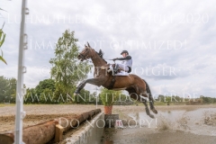 Quel Plaisir Charlotte FRITZEN