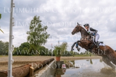 Checkpoint A 2 Rike Marie WEIDTMANN