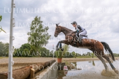 Checkpoint A 2 Rike Marie WEIDTMANN