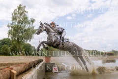 Quantum E Felicia VON BAATH