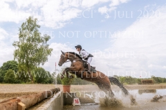 GEKE Equigrip's Stalypsia Anna SCHULTE-FILTHAUT