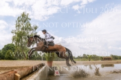 GEKE Equigrip's Stalypsia Anna SCHULTE-FILTHAUT